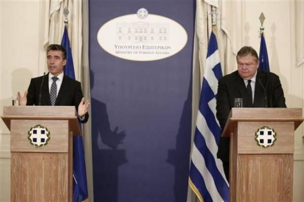 5c878d1c085e0871be476a2f8cf6e0b3_XL