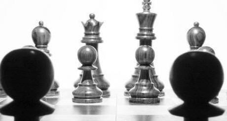 6-empodia-gia-blogs-stratigiki