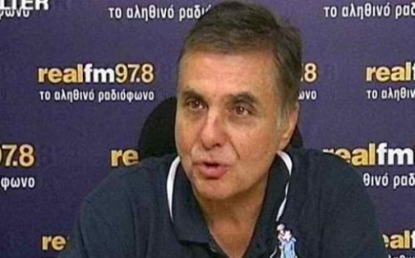 66b7626df10af7eccd904cbf3a69754f