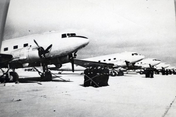 7af0193b8351bd1eb04c09dfe5731fa3_XL