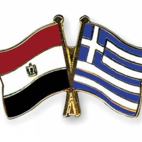 Οι Έλληνες της Αιγύπτου μάχονται για τα ελληνικά&nbsp;συμφέροντα