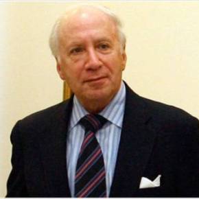 Ο Νίμιτς ελπίζει σε μία αμοιβαία αποδεκτή λύση για το&nbsp;«Σκοπιανό»