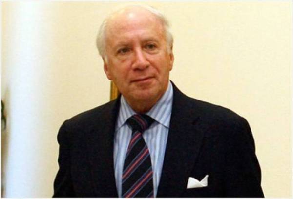 7ece3ad14de88e2eb81f0e633e8ae4bd_XL