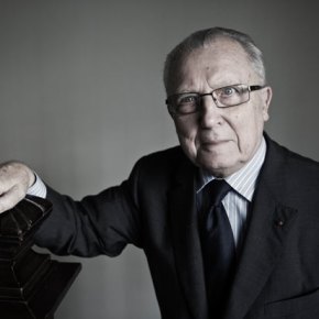 Συγκλονιστικός Ζακ Ντελόρ, αδειάζει ΕΕ, Επιτροπή και&nbsp;ηγέτες…