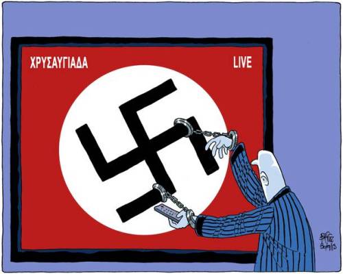 9-skitso--24-thumb-large