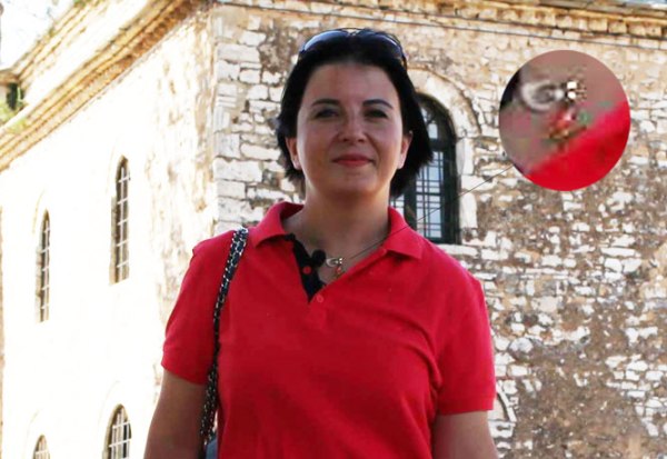 AAA-8049102_1622632906_o