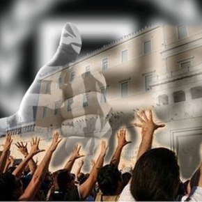 ΕΡΕΥΝΑ GPO Καταρρίπτεται ο «μύθος» του ακροδεξιού ψηφοφόρου – «Eίναι άνθρωποι του&nbsp;μόχθου»