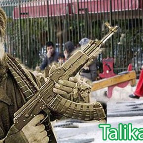 Ο Καμίνης… διστάζει για την παιδική χαρά του Αγίου&nbsp;Παντελεήμονα