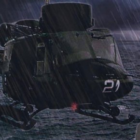 ΣΤΟ ΕΛΕΟΣ ΤΗΣ ΤΡΟΙΚΑ Απολύουν την αδελφή του ήρωα Ε.Γιαλοψού και κόβουν το επίδομα συνόρων! (upd)  – ΣΚΛΗΡΕΣ ΔΙΑΠΡΑΓΜΑΤΕΥΣΕΙΣ ΤΡΟΙΚΑ Χ. ΣΤΑΪΚΟΥΡΑ ΓΙΑ ΕΠΙΔΟΜΑ ΣΥΝΟΡΩΝ Αποκαταστάθηκε η μνήμη του Ε. Γιαλοψού:Η αδελφή του δεν απολύεται από το&nbsp;ΥΠΕΘΑ