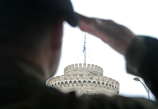 AAA73337_1116903677_n