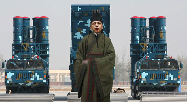 AAA8-chinese_hq-9_sam_system