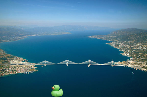 AAA_AERIAL_RIO.ANTIRIO