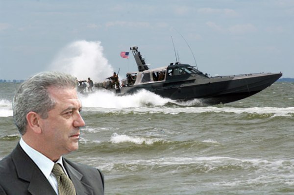 AAA_mk-v-soc-at-sea-hr