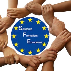 Σφαλίζουν τα σύνορα της Ε.Ε για τους Έλληνες που ψάχνουν δουλειά στην Ευρώπη…Περιμένατε κάτι άλλο&nbsp;;