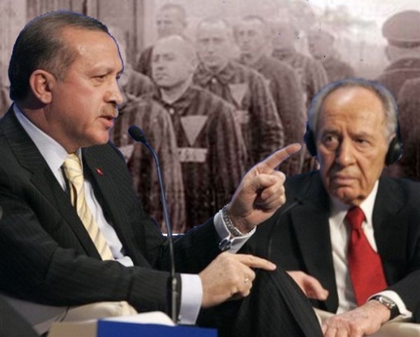 AAAErdogan_Peres1