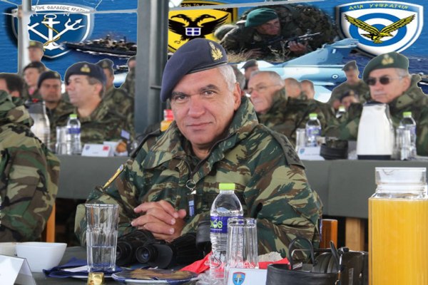 AAAPARMENION_2013_TELIKI_FASI_19