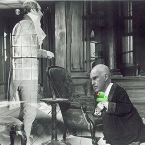 »ΓΙΑ ΤΟ ΛΕΦΤΑ ΥΠΑΡΧΟΥΝ» Αίτημα για άρση ασυλίας και του&nbsp;ΓΑΠ