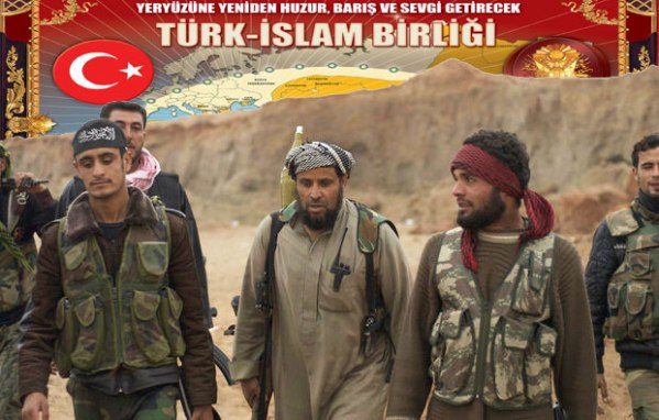 AAA+Syria_islamists_rebels