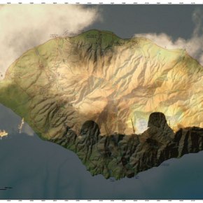 ΧΡΕΙΑΖΕΤΑΙ ΠΟΛΛΗ ΔΟΥΛΕΙΑ Η ΕΘΝΟΦΥΛΑΚΗ… Κρίσιμα συμπεράσματα από την πρόβα απόκρουσης απόβασης στην&nbsp;Σαμοθράκη