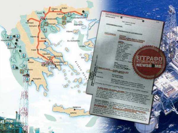 ab9e2b5e7d38f4379696b01d208ec716_XL