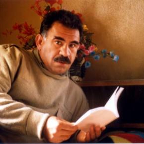 O Oτζαλάν απειλεί την&nbsp;Άγκυρα