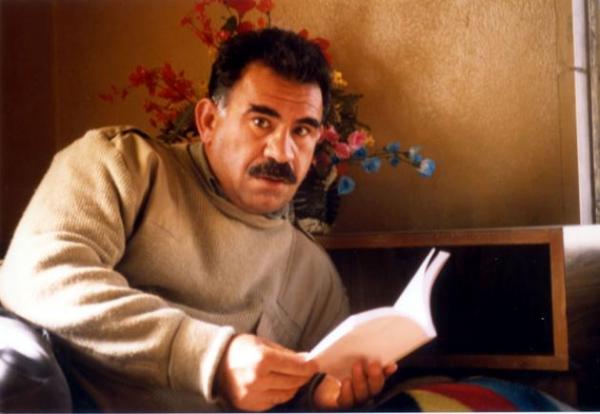 abdullah ocalan 3-630x435