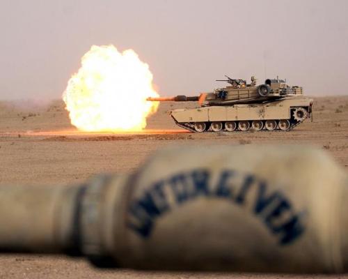 Abrams_Tank-630x504