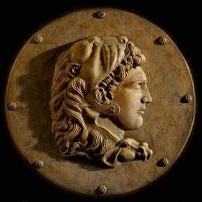 ΟΗΕ: Καταγγελία από τους Μακεδόνες για λογοκρισία-αίσχος