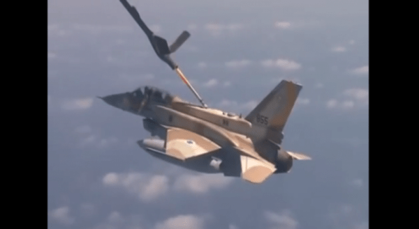 ANEFODIASMOS-630x346