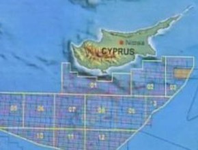 Κύπρος: «Ανάδυση» μεγάλων κοιτασμάτων φυσικού αεριού από την&nbsp;«Αφροδίτη»