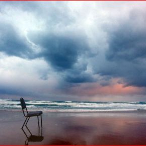 Η Χρυσή Αυγή και η απουσία Ελληνικής Συντηρητικής&nbsp;Παρατάξεως