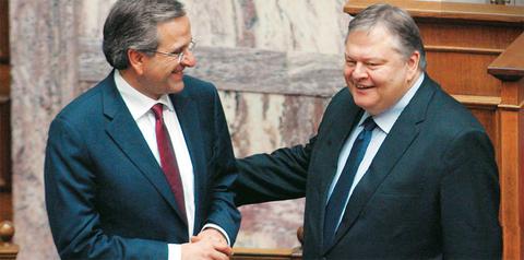 assets_LARGE_t_420_54264990_type12713