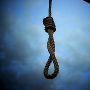 Αυτοκτόνησε 13χρονος επειδή δεν άντεξε 6η μέρα χωρίς το κινητό&nbsp;του