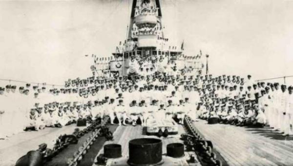 averofpliroma-630x357