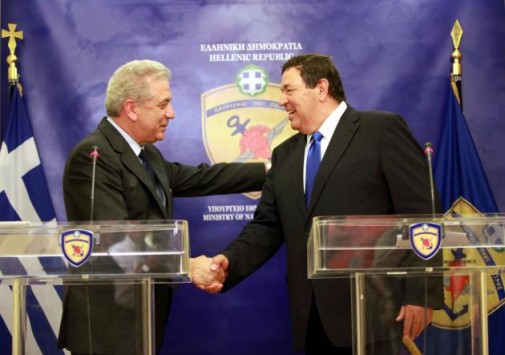 avramopoulos_fragos_505_355