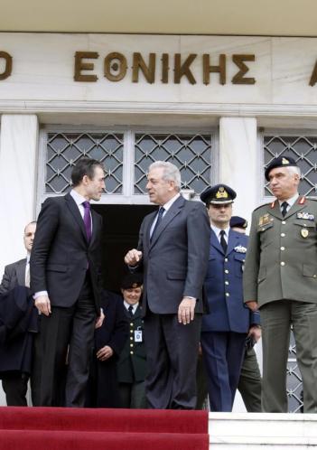 AVRAMOPOULOS_RASMOUSSEN-630x895