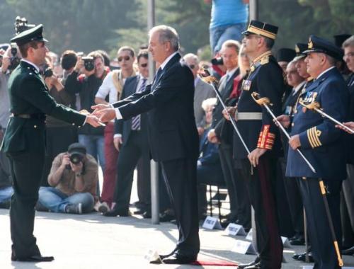 AVRAMOPOULOS_TELETI-630x480