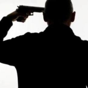 ΧΑΝΙΑ: ΑΥΤΟΚΤΟΝΗΣΕ 57ΧΡΟΝΟΣ ΜΕ ΦΛΟΜΠΕΡ ΣΤΗΝ ΠΟΡΤΑ ΤΟΥ ΣΠΙΤΙΟΥ&nbsp;ΤΟΥ