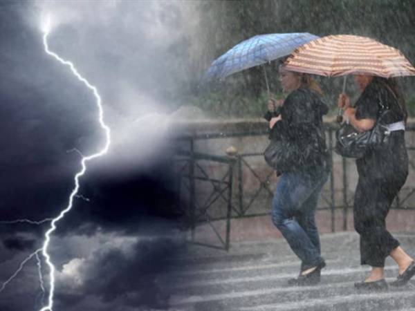 b512a77f156fc50df7d66594692488f8_XL