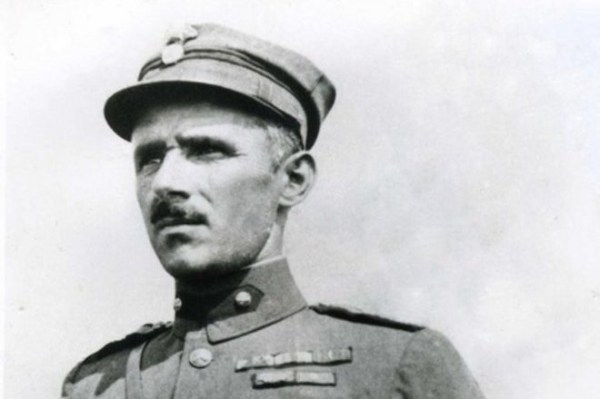 b5b56b2ae93d3dc958cf0c21c9383b18_L