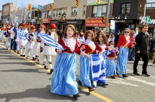 b6525-cea7cf89cf81ceafcf82cf84ceafcf84cebbcebf