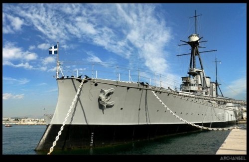 b689fad0280b286c898256c8d3b6ee9e_L