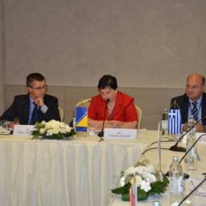 Παιχνιδάκια των Σκοπιανών