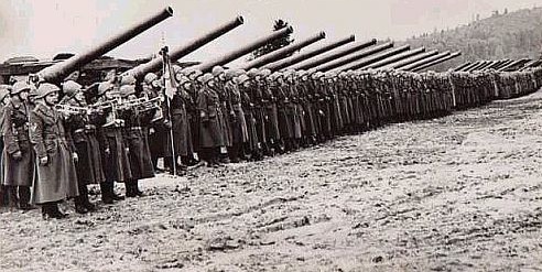 bandgreekinvasionmj8-copy-2