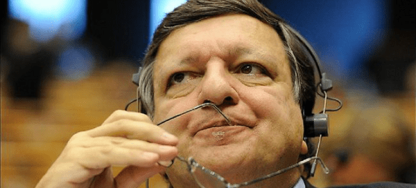 barroso-660