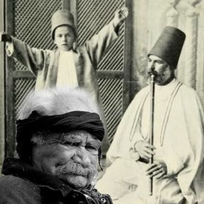 Μια τούρκικη παροιμία λέει: «Η γνώση του Έλληνα έρχεται εκ των&nbsp;υστέρων»!!!