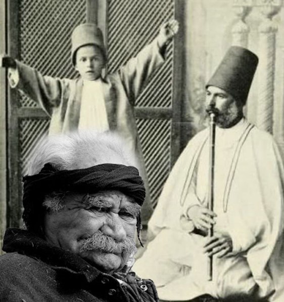 %CE%AF%CE%BF%AAAAAACF%85+2