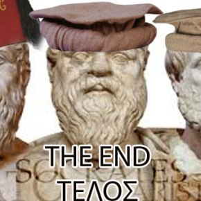 ΟΙ ΕΛΛΗΝΕΣ ΜΕΙΟΝΟΤΗΤΑ ΣΤΟ ΤΟΠΟ ΤΟΥΣ… Πληθυσμιακή αλλοίωση της Ελλάδας: Θα δίνουν άμεσα άδειες παραμονής &&nbsp;ιθαγένεια!