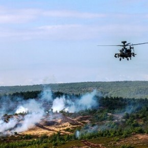 Φωτορεπορτάζ από τη κόλαση πυρός στη Λέσβο – Ολοκληρώθηκε η ΤΑΜΣ Παρμενίων&nbsp;2013