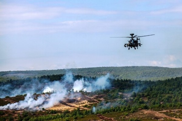 ceec46ac75e6be7f73874fd5573b298d_XL